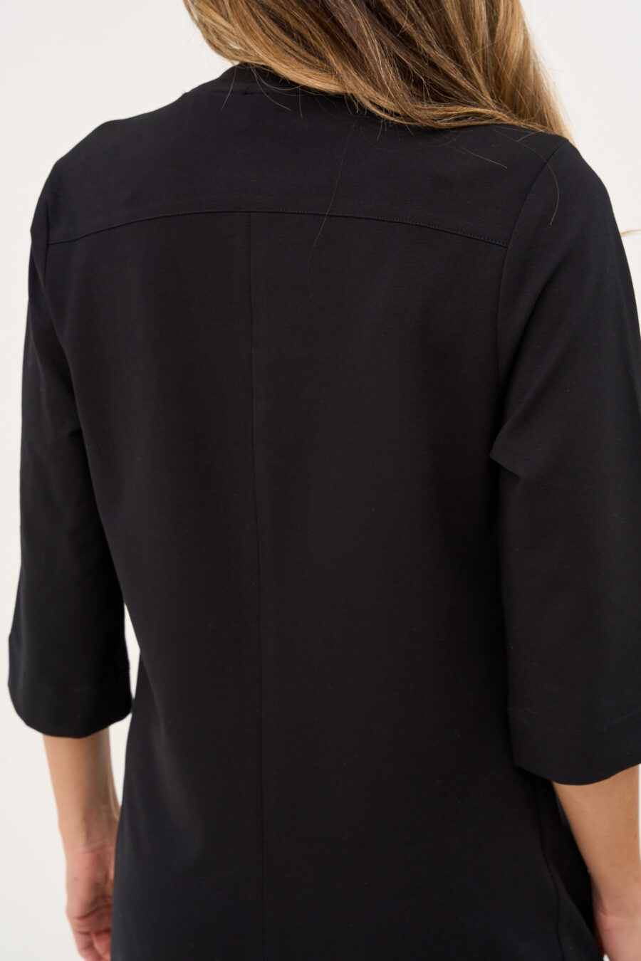 Untitled Capture0199