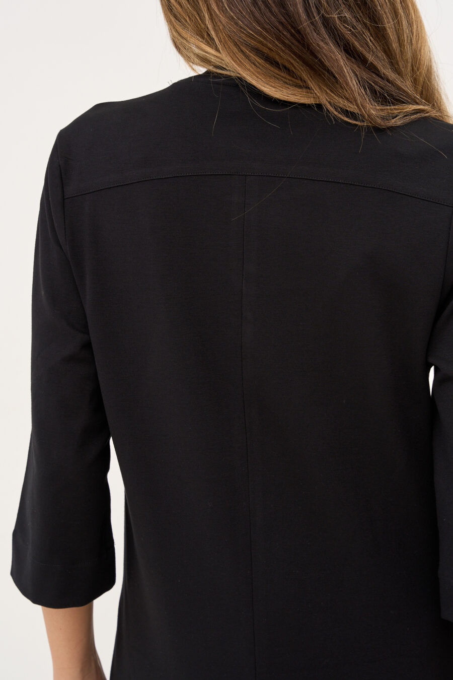 Untitled Capture0201