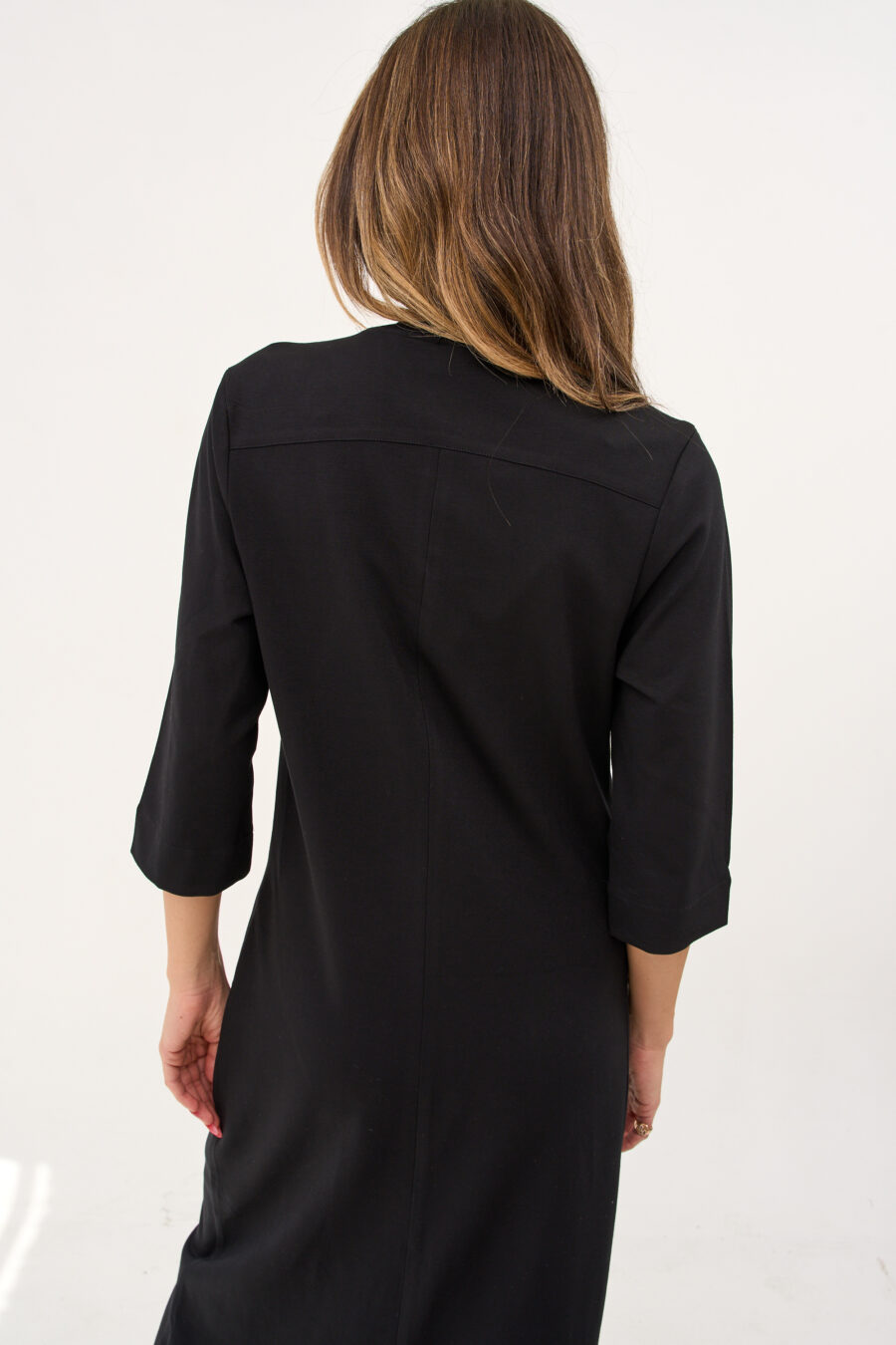 Untitled Capture0204