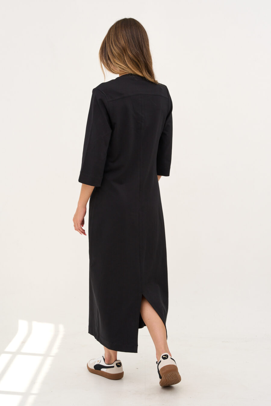 Untitled Capture0208