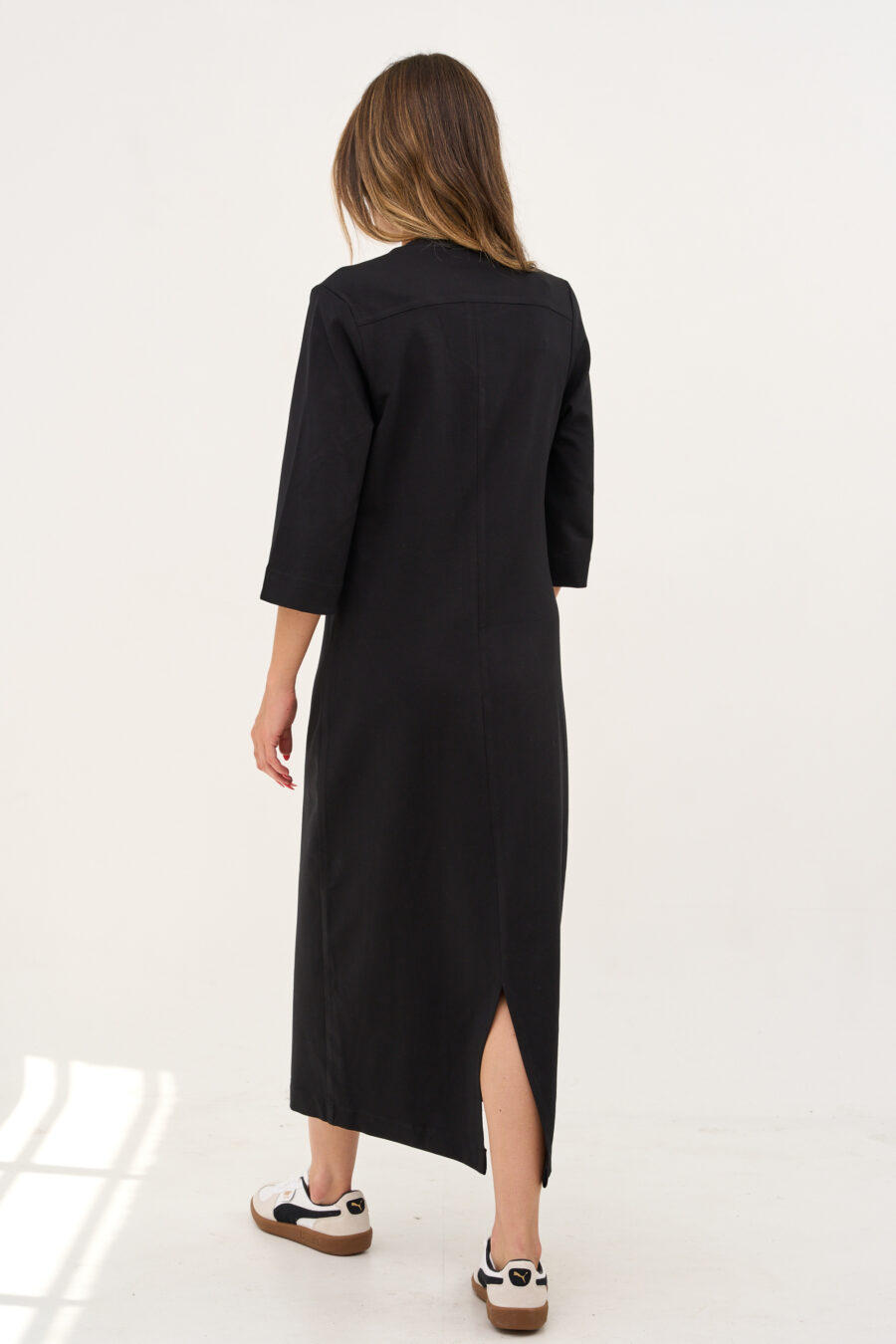 Untitled Capture0209