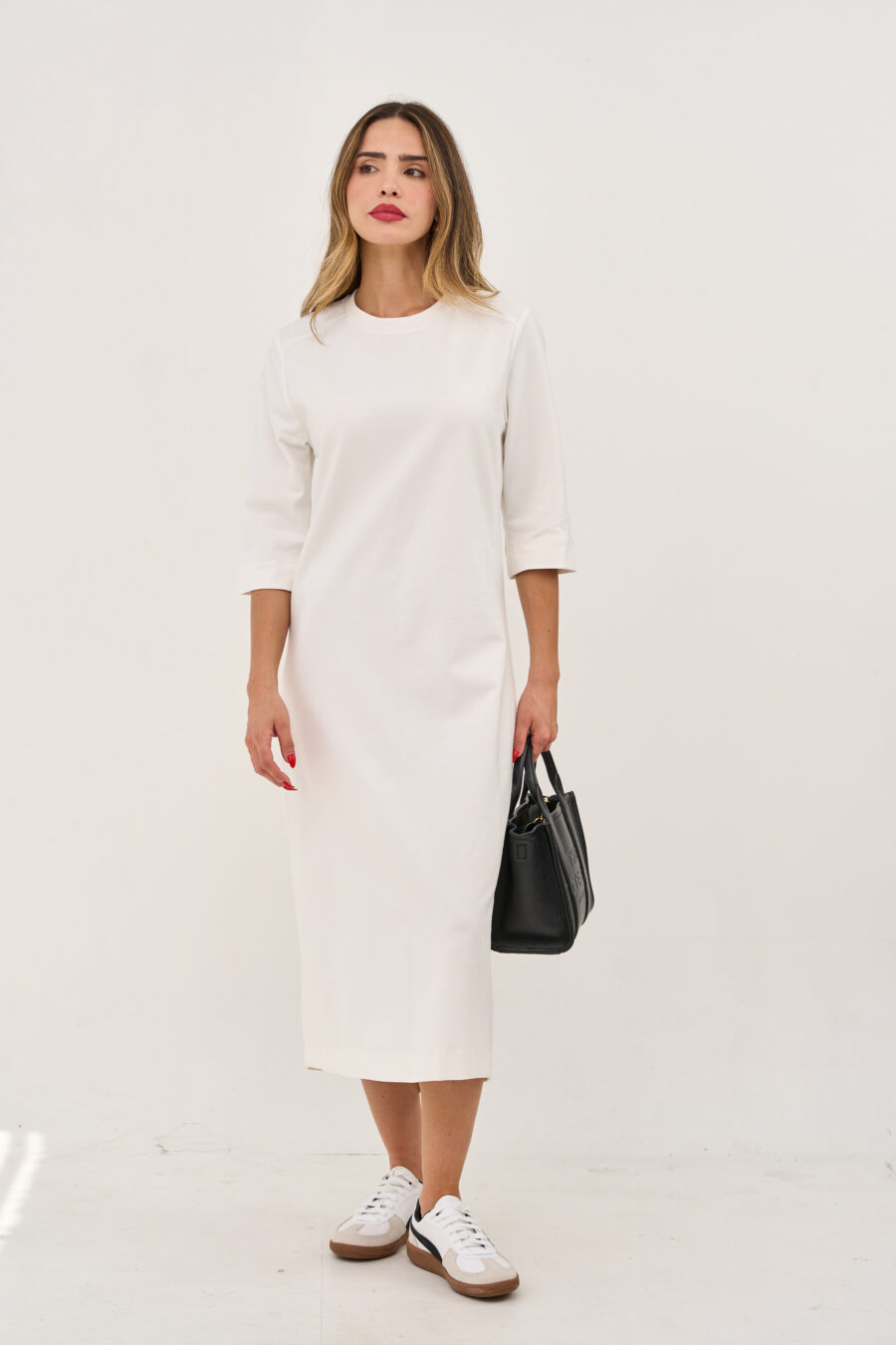 Untitled Capture0213