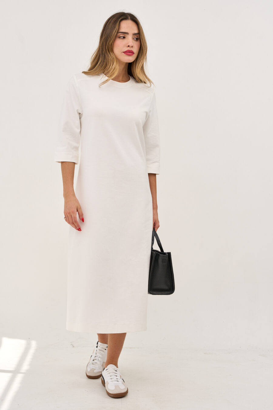 Untitled Capture0219