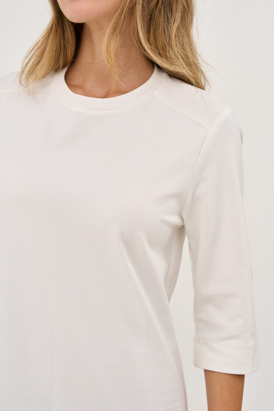 Untitled Capture0258