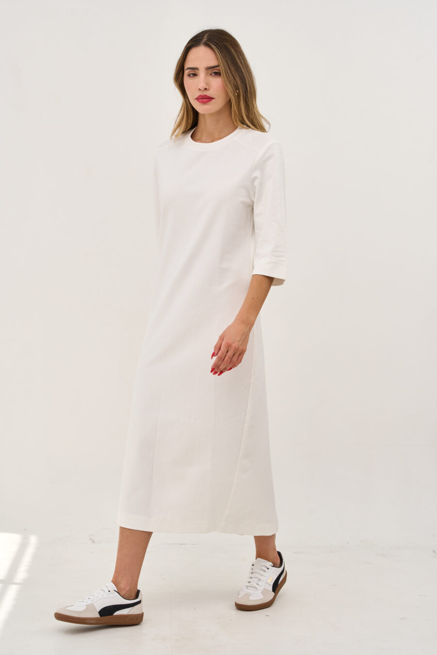 Untitled Capture0263