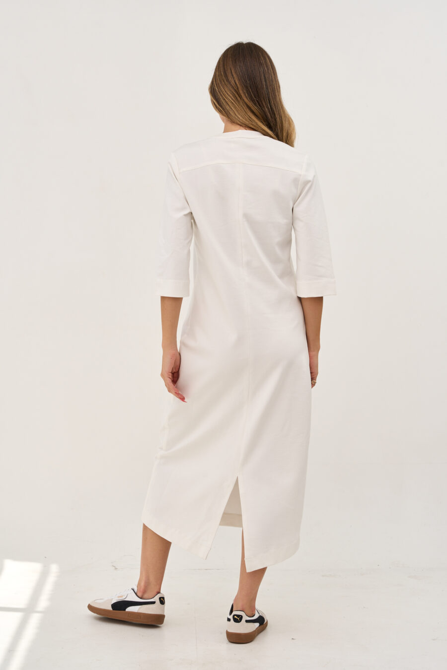 Untitled Capture0280+