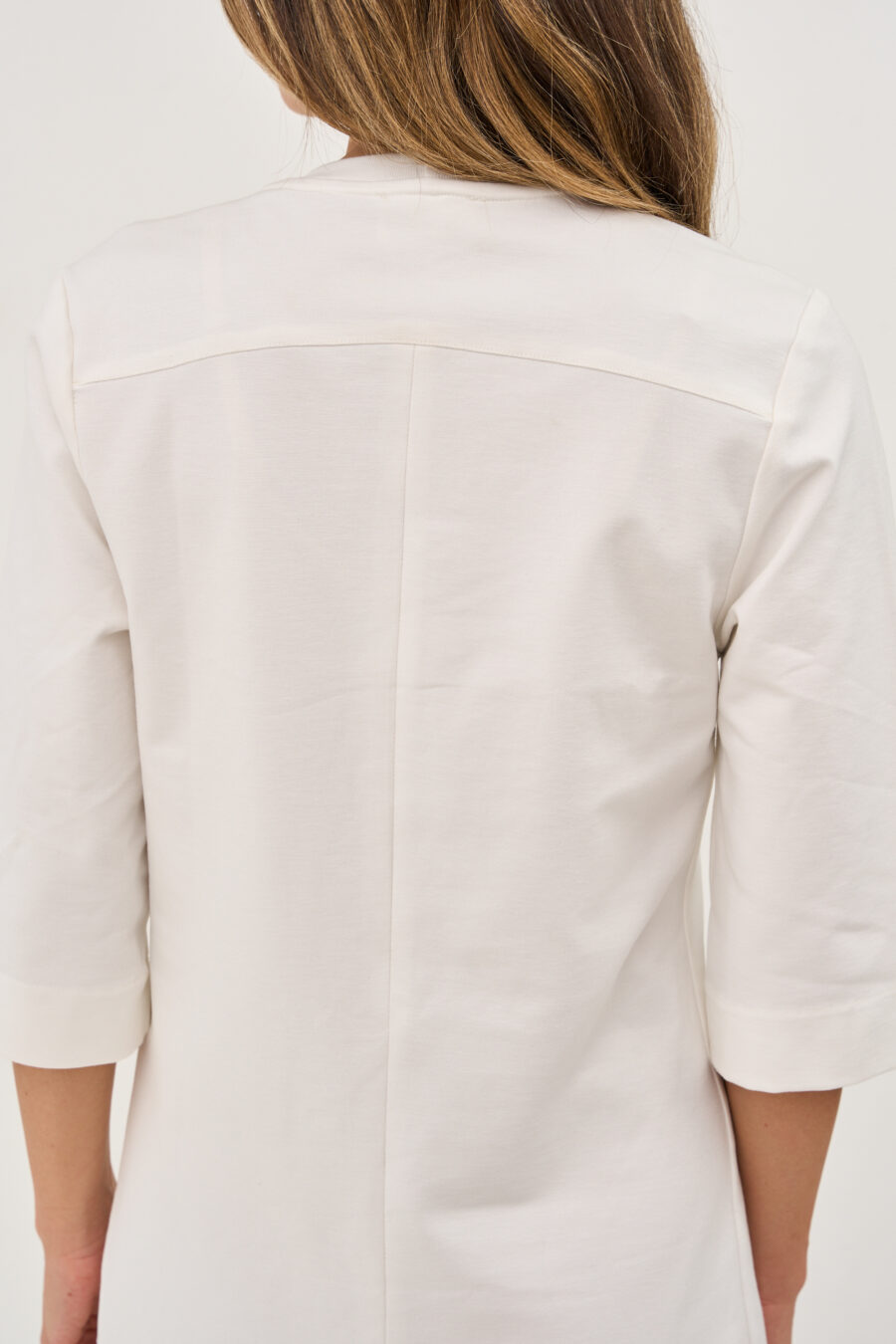 Untitled Capture0288+