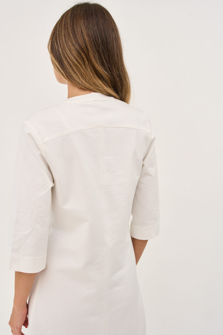 Untitled Capture0291+