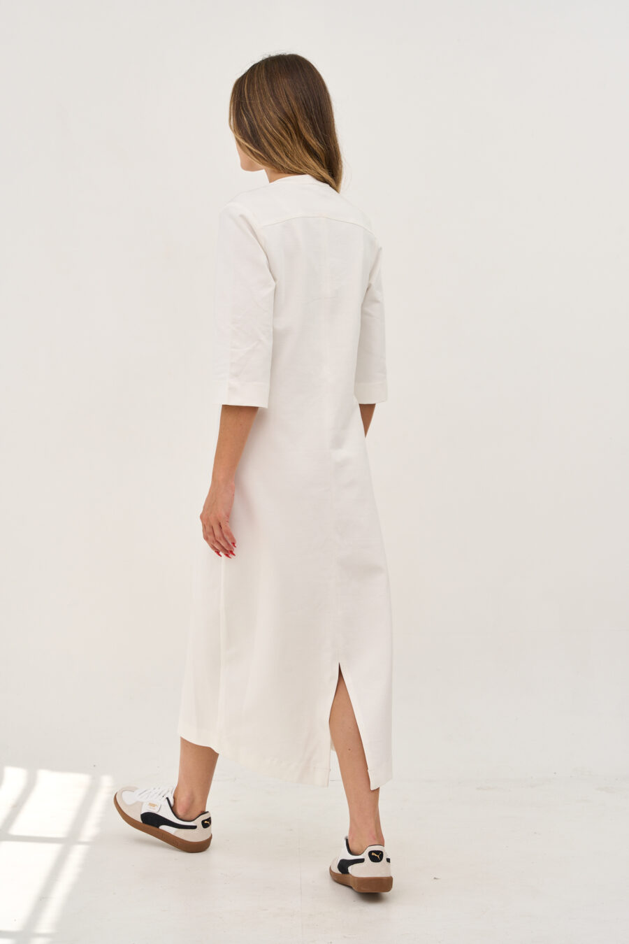 Untitled Capture0298+