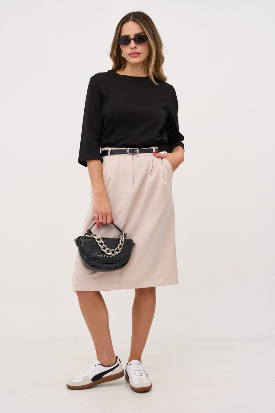 Untitled Capture8397+