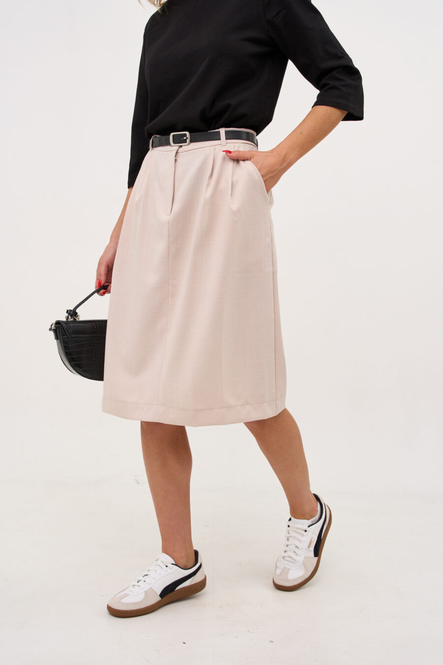 Untitled Capture8493+