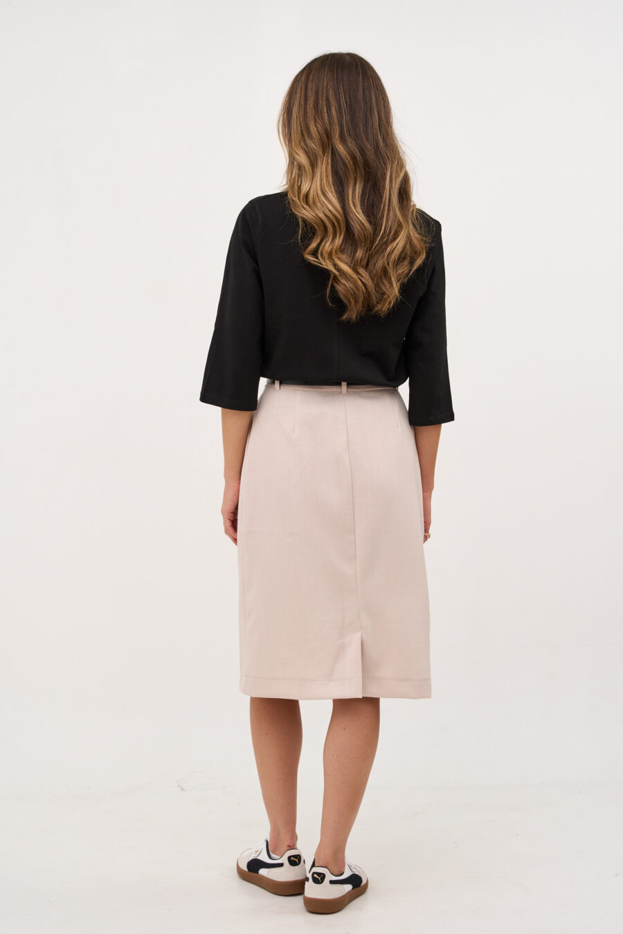 Untitled Capture8509+