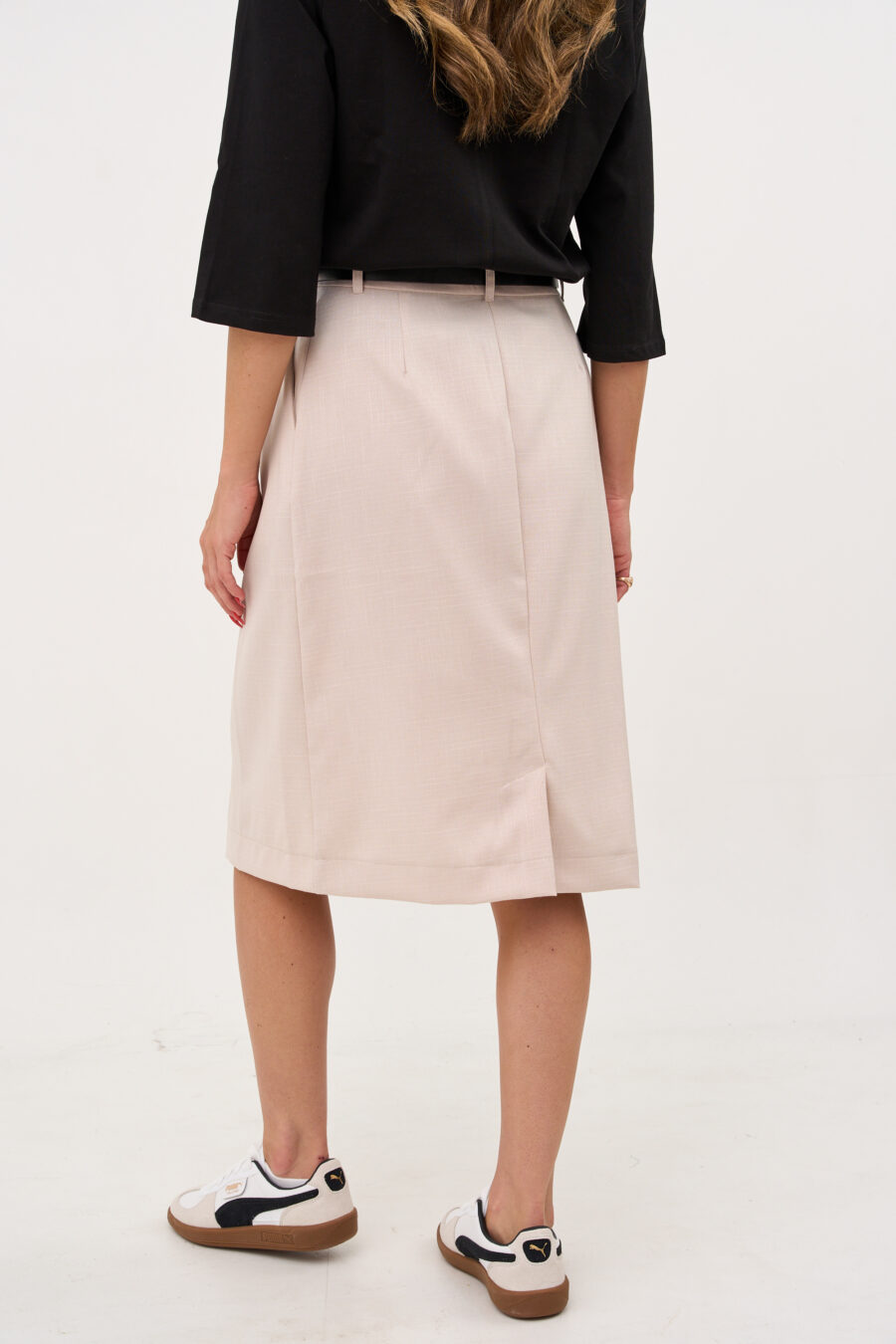 Untitled Capture8521+