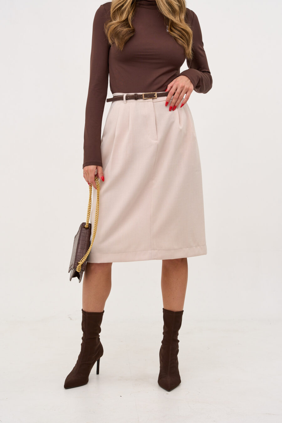 Untitled Capture8567+