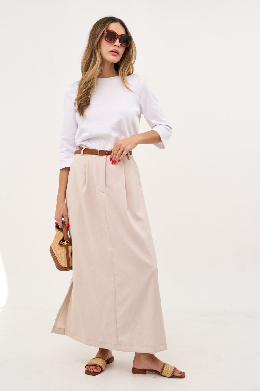 Untitled Capture8835