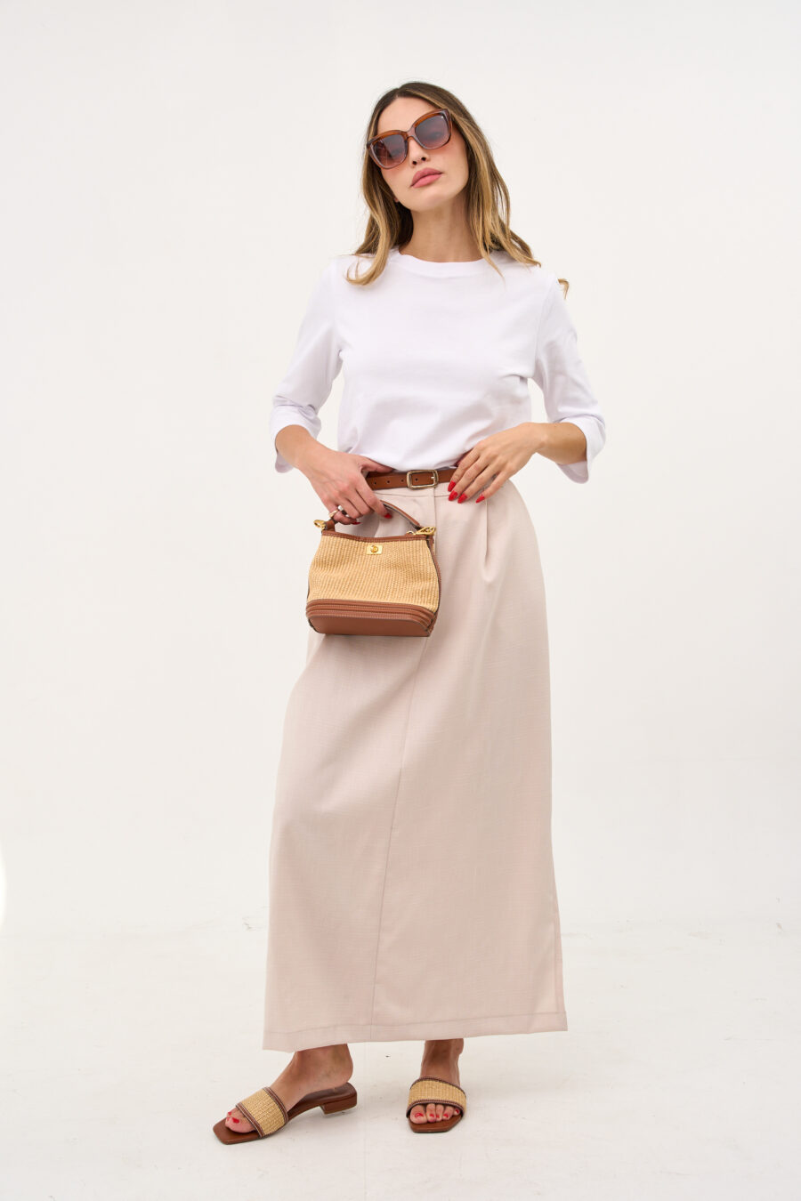 Untitled Capture8840