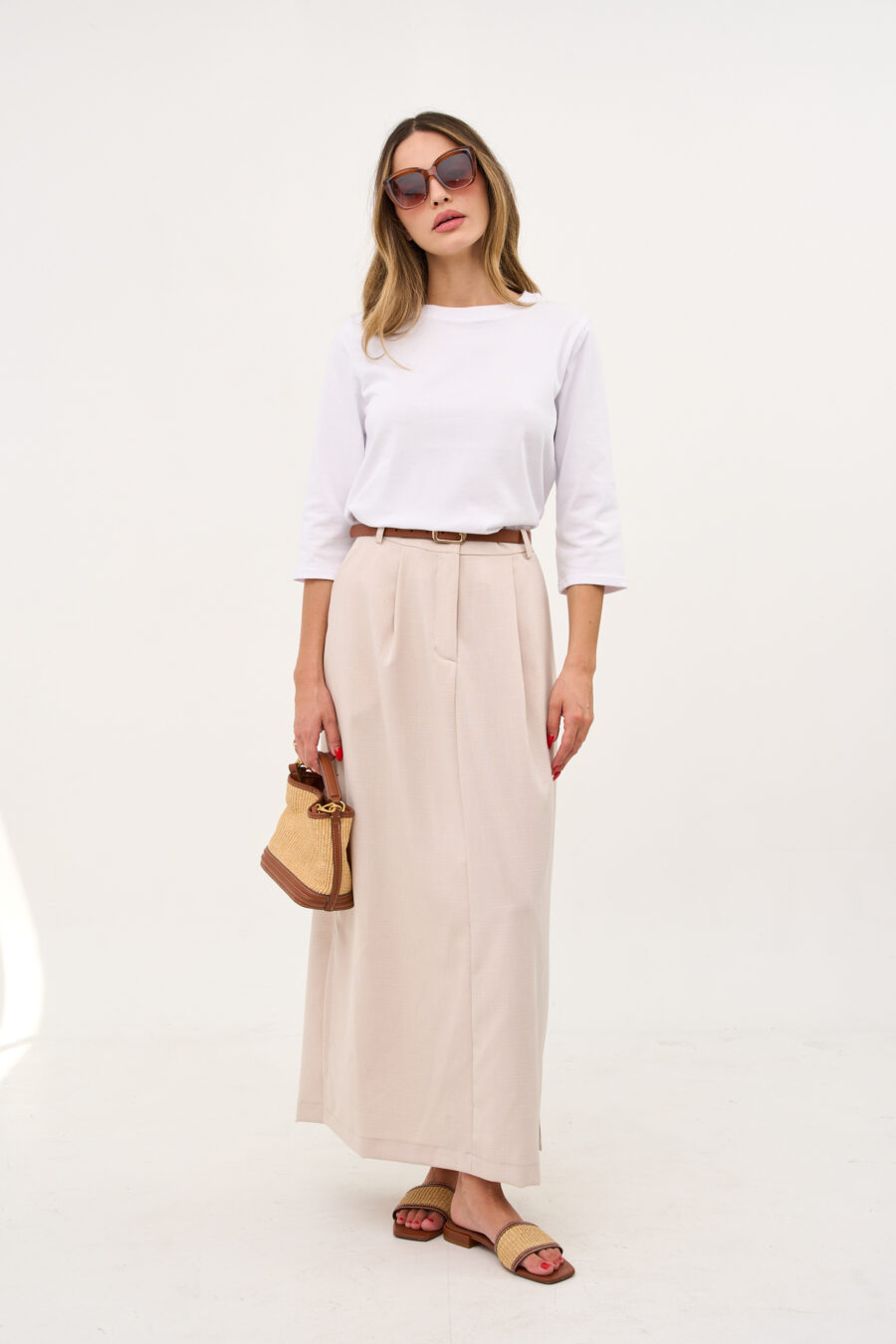 Untitled Capture8851