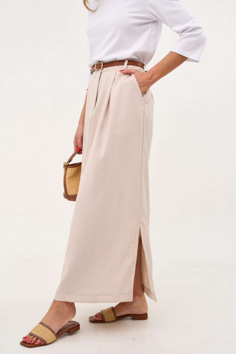 Untitled Capture8882