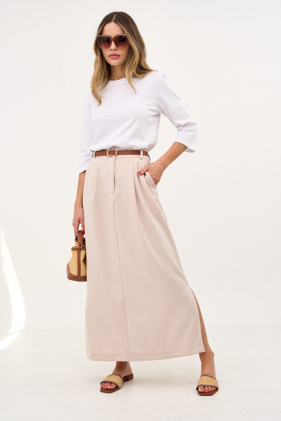 Untitled Capture8888