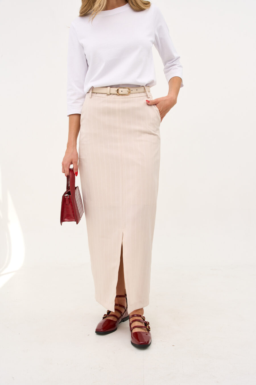 Untitled Capture8942