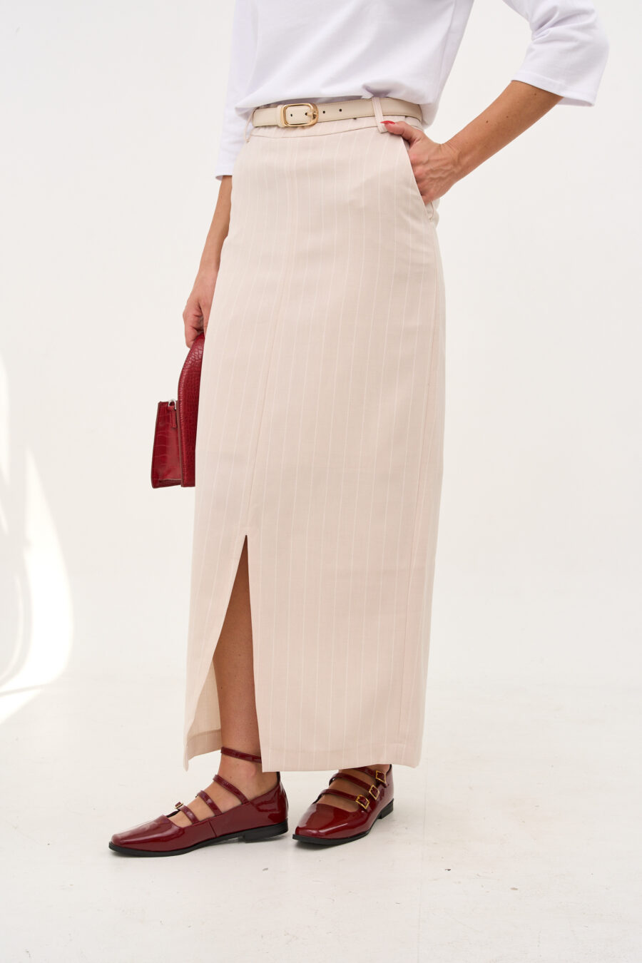 Untitled Capture8955