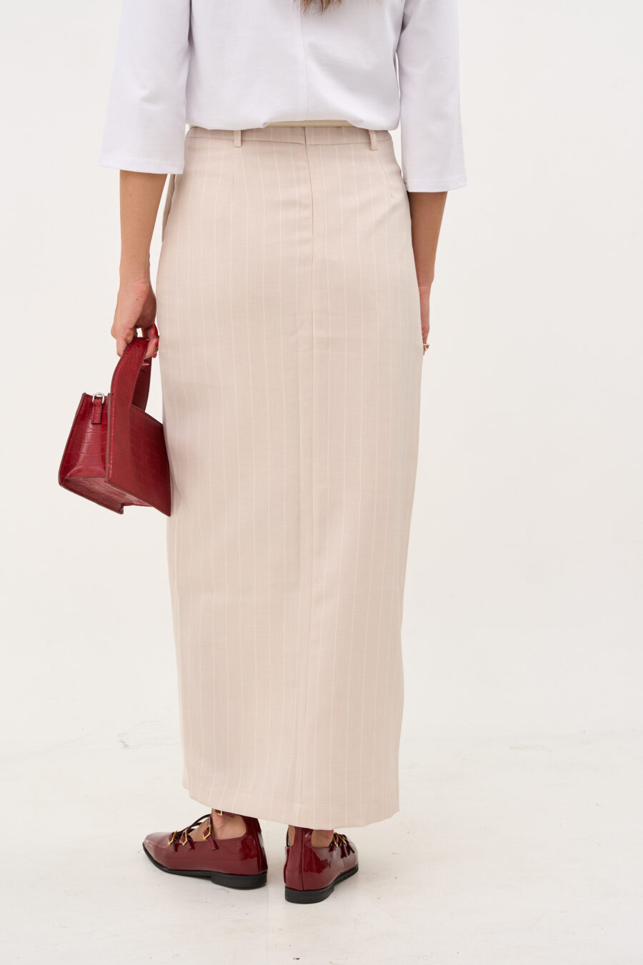 Untitled Capture8960