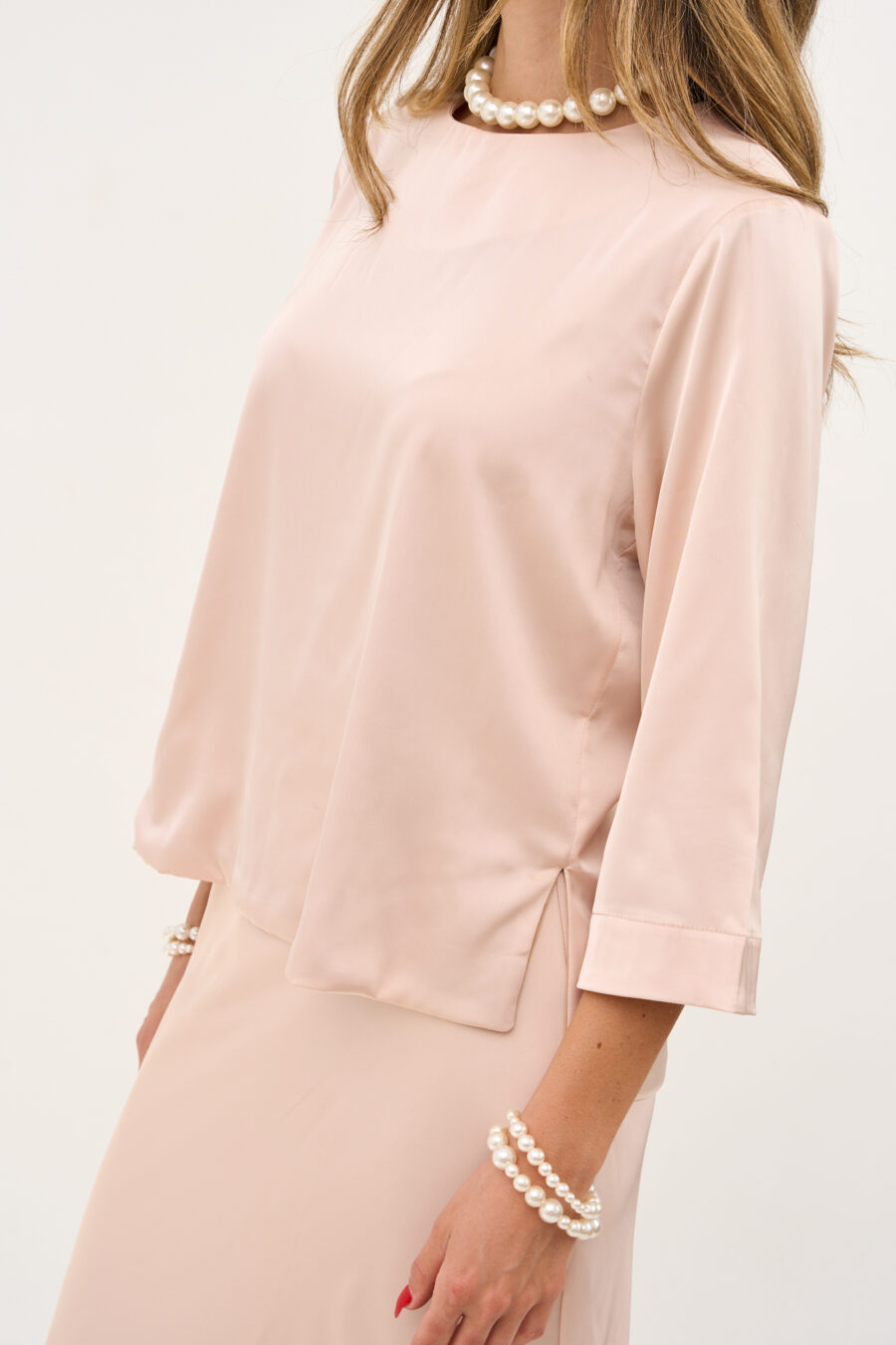 Untitled Capture0111