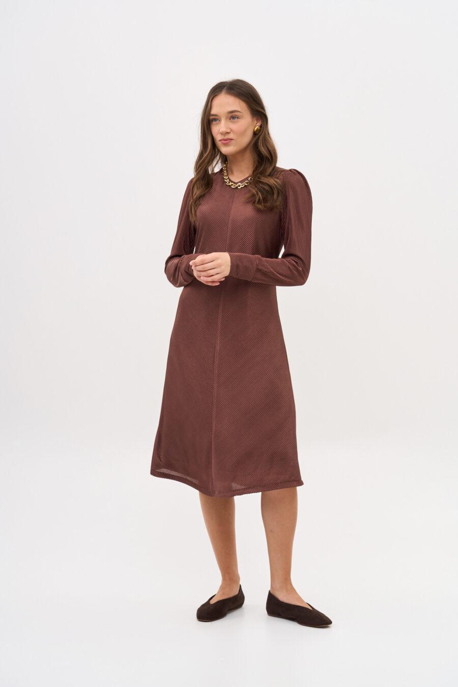 Untitled Capture5959