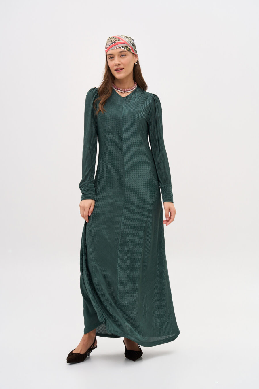 Untitled Capture6192