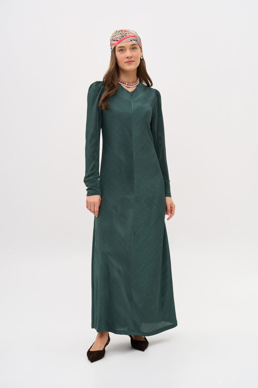 Untitled Capture6204