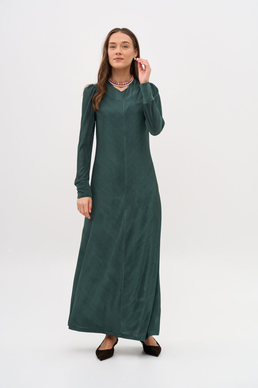 Untitled Capture6220