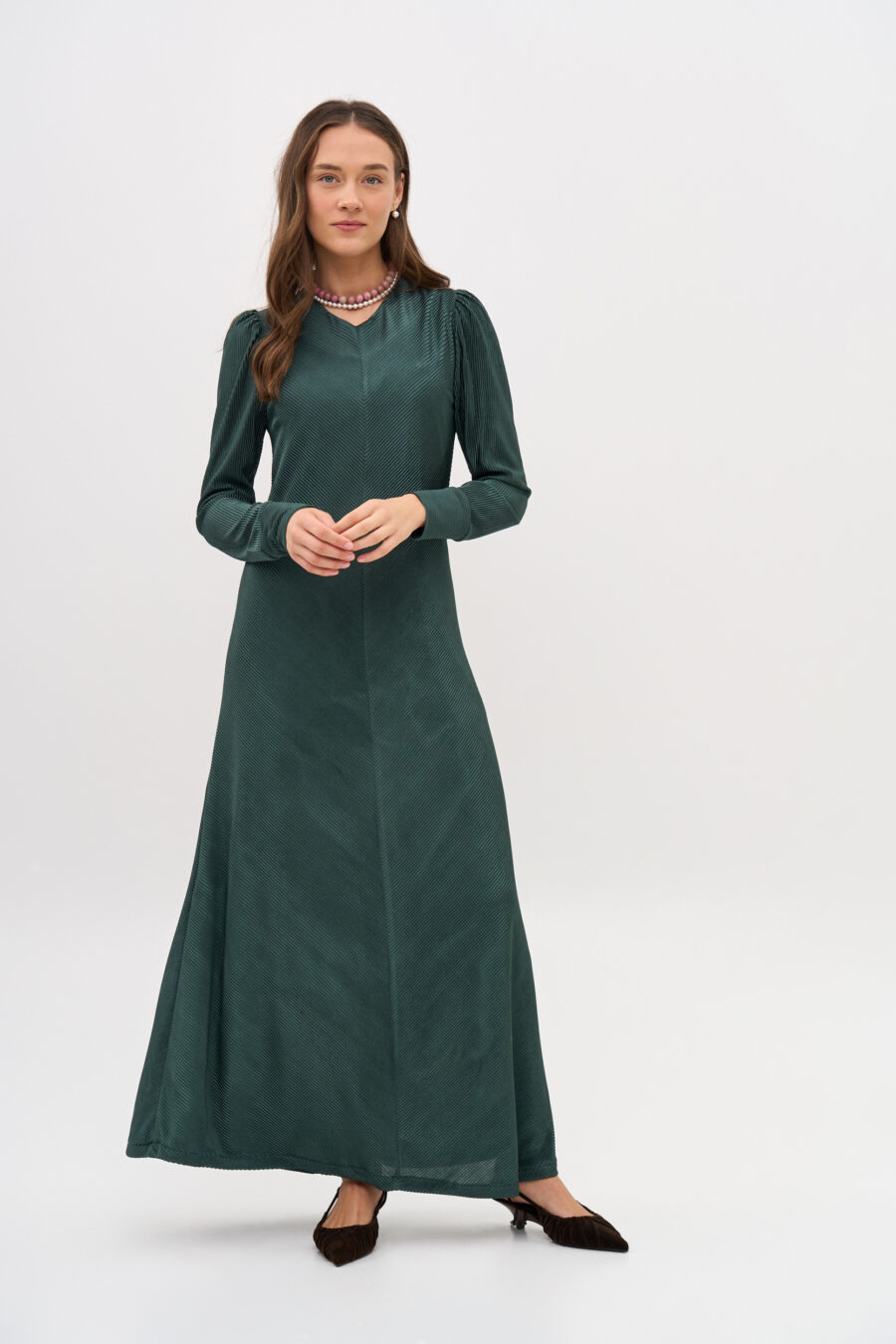 Untitled Capture6223