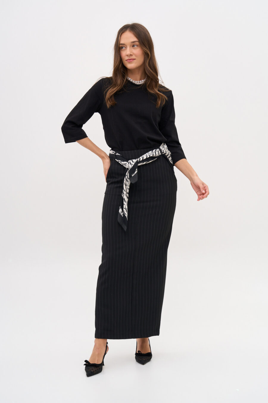 Untitled Capture6409