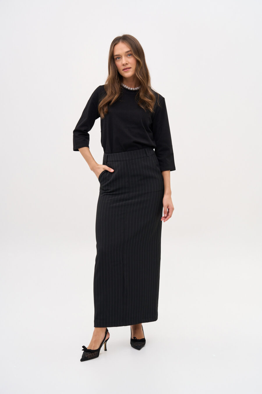 Untitled Capture6425