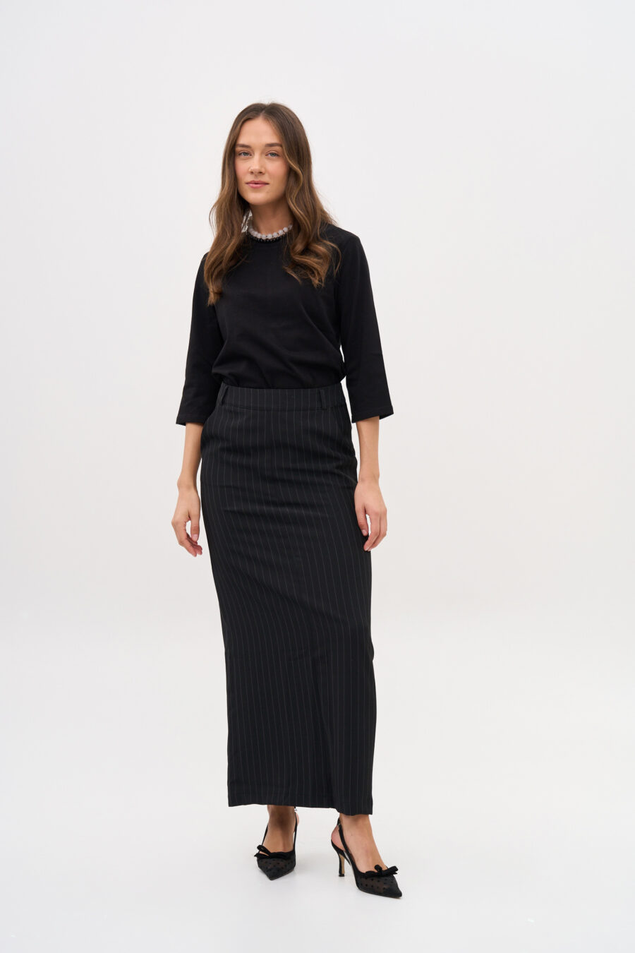 Untitled Capture6426