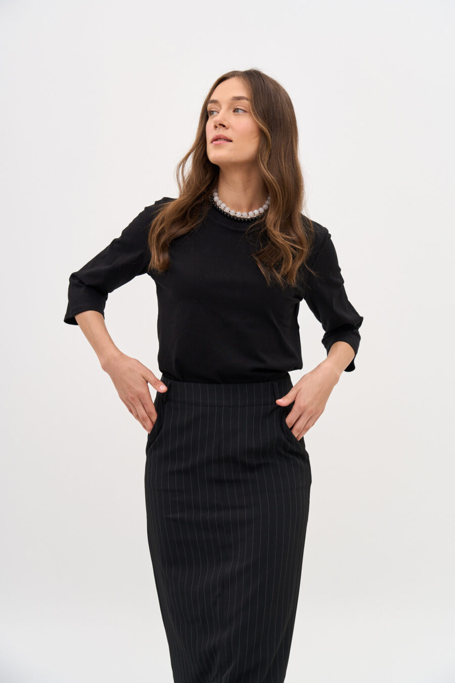 Untitled Capture6455