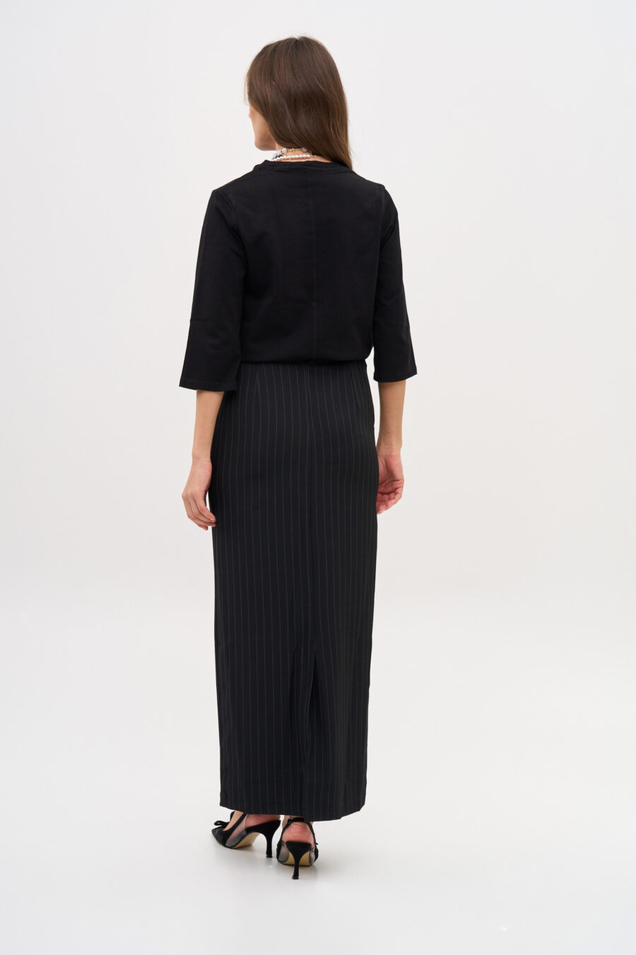 Untitled Capture6458