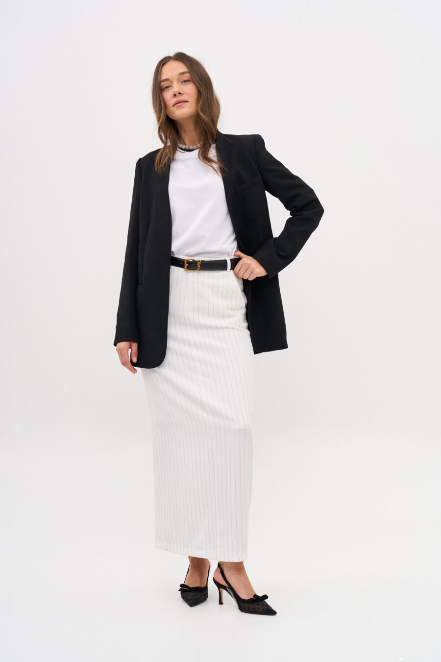 Untitled Capture6530