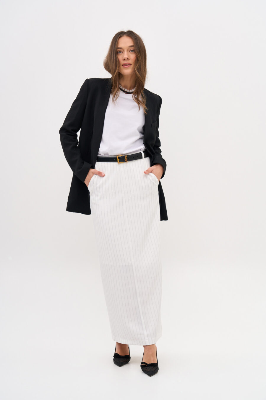 Untitled Capture6537