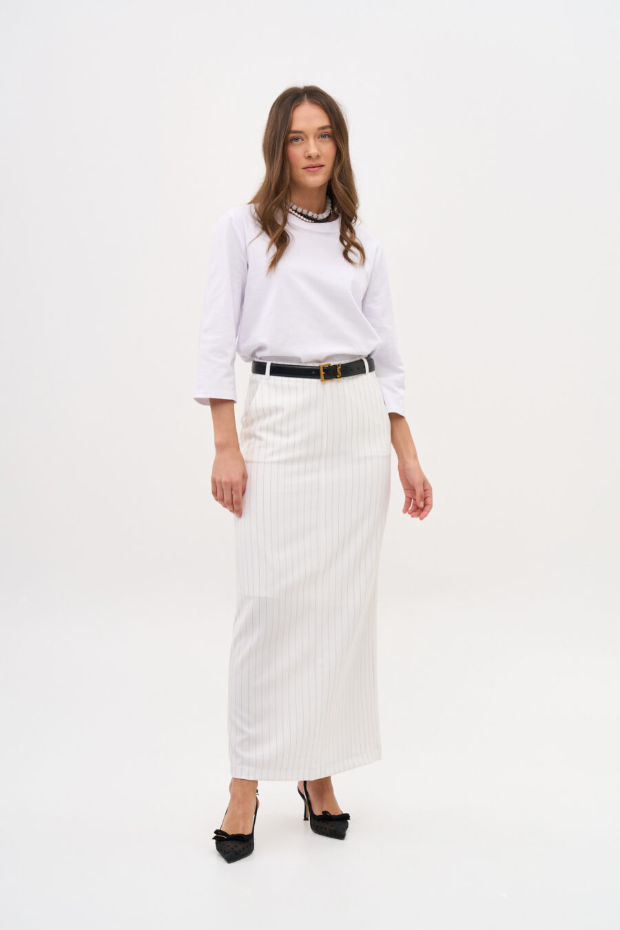 Untitled Capture6556