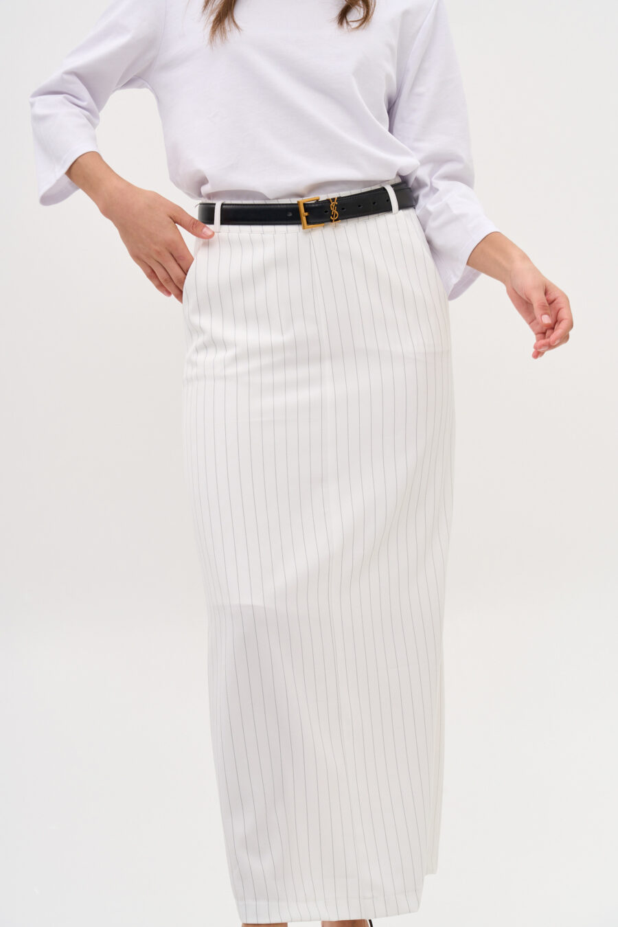 Untitled Capture6566