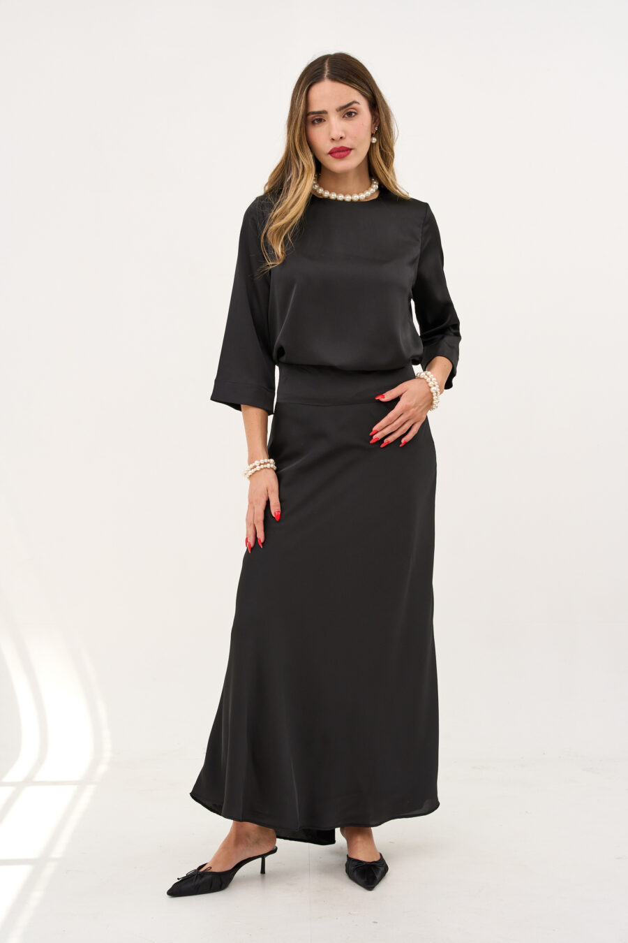 Untitled Capture9820