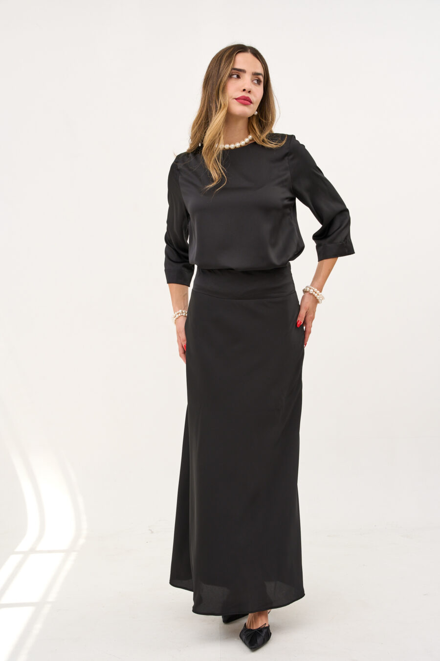 Untitled Capture9825