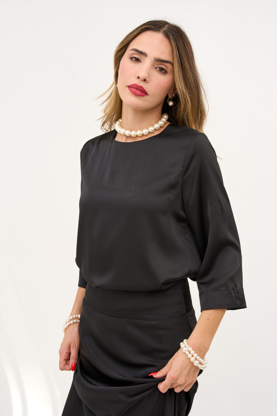 Untitled Capture9857