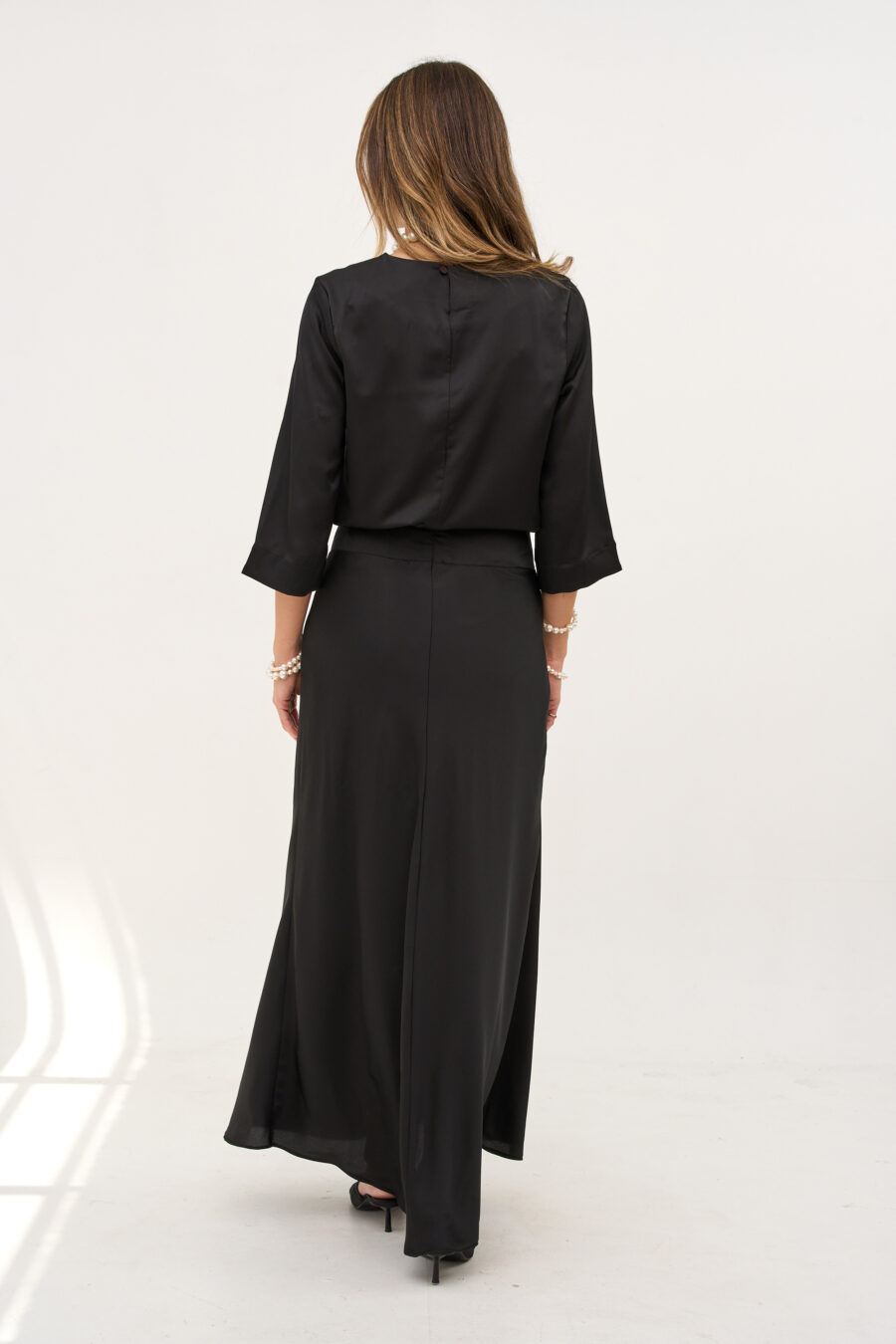 Untitled Capture9886