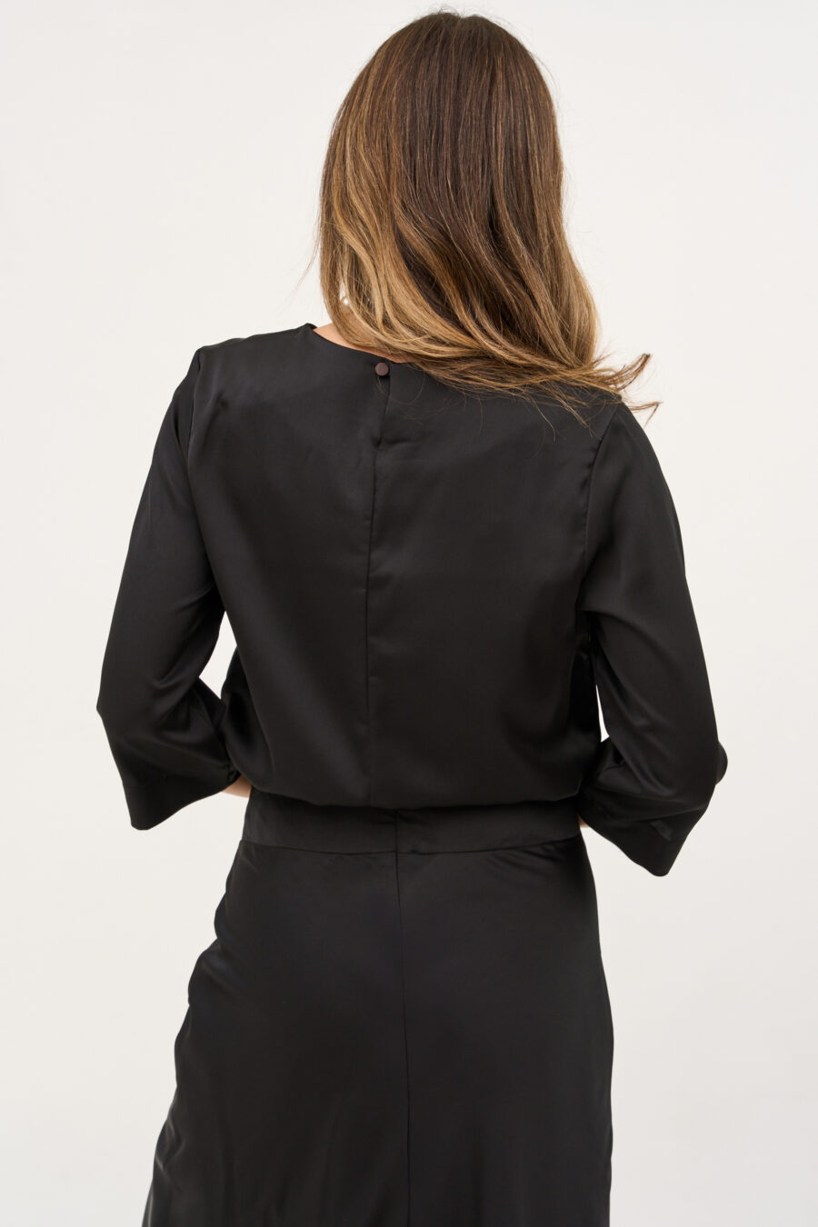 Untitled Capture9890