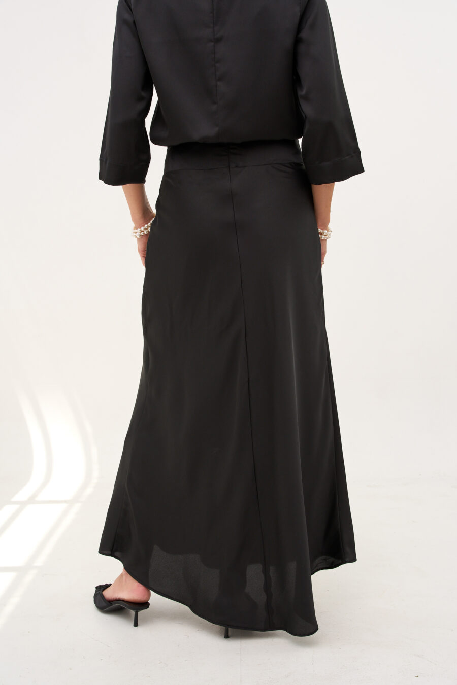 Untitled Capture9907