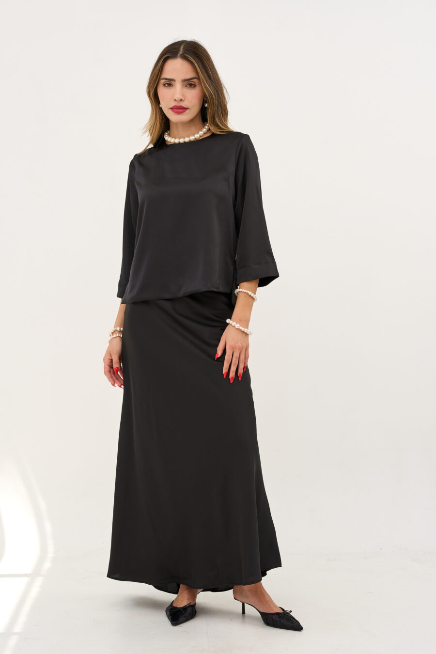 Untitled Capture9940