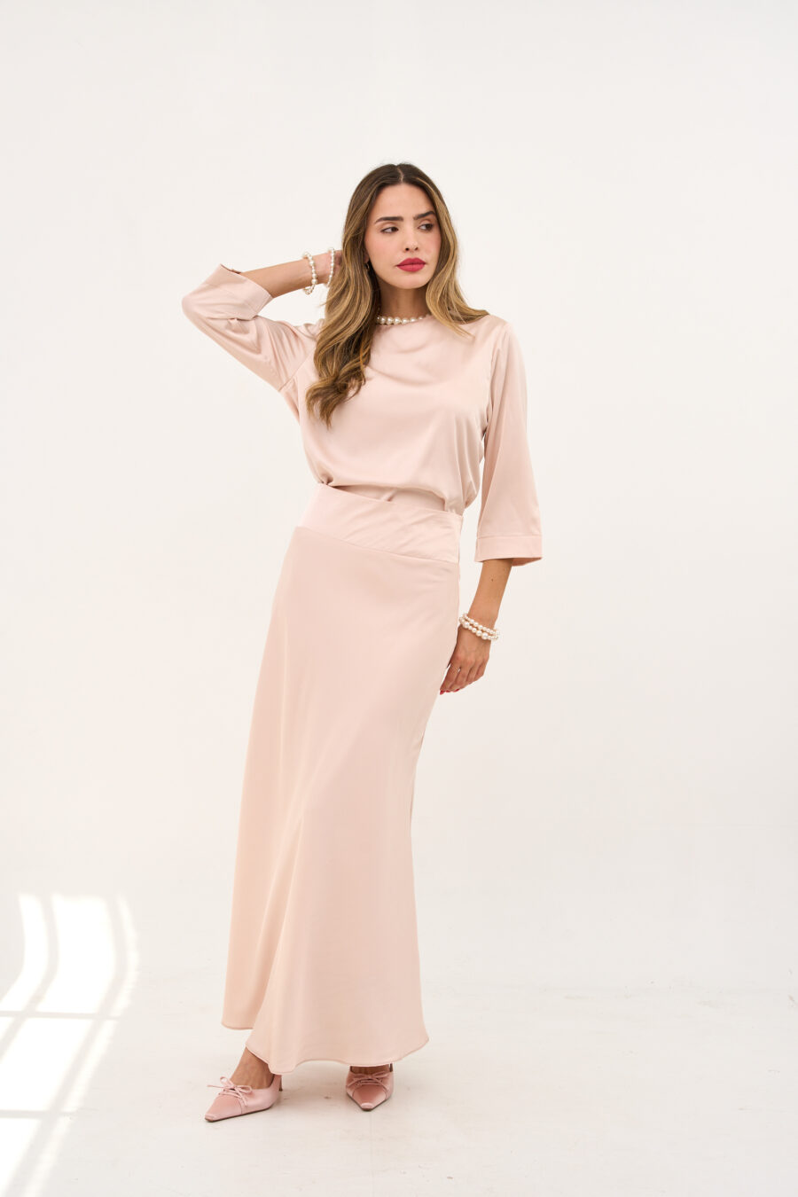 Untitled מלאCapture9979