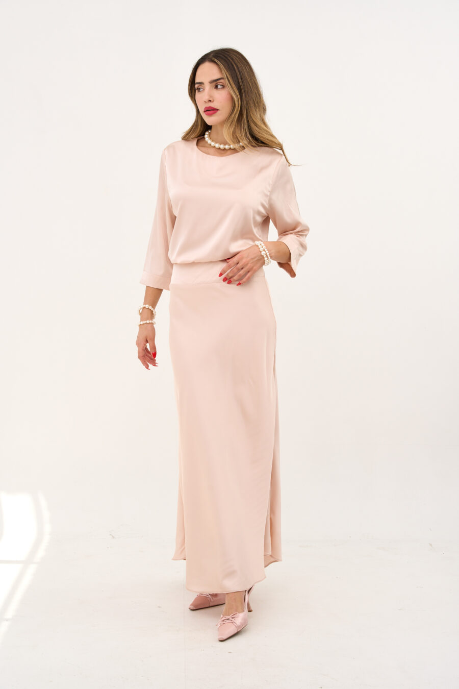 Untitled מלאCapture9989